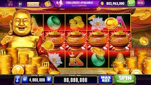 jack pot world ပလက်ဖောင်း၏ SSL လုံခြုံရေးစနစ်နှင့် data encryption