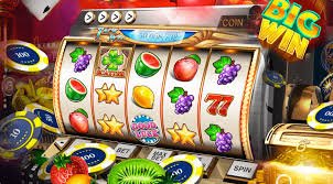 jack pot world Mobile Application အတွက် Android နှင့် iOS ဒေါင်းလုဒ်