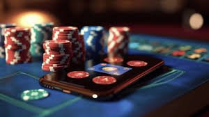 jack pot world Platform