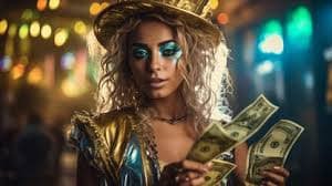 Jack Pot World ရှိ Video Slots နှင့် Classic Slots - ခေတ်မီဂရပ်ဖစ်နှင့် ထူးခြားသောကစားစည်းမျဉ်းများ