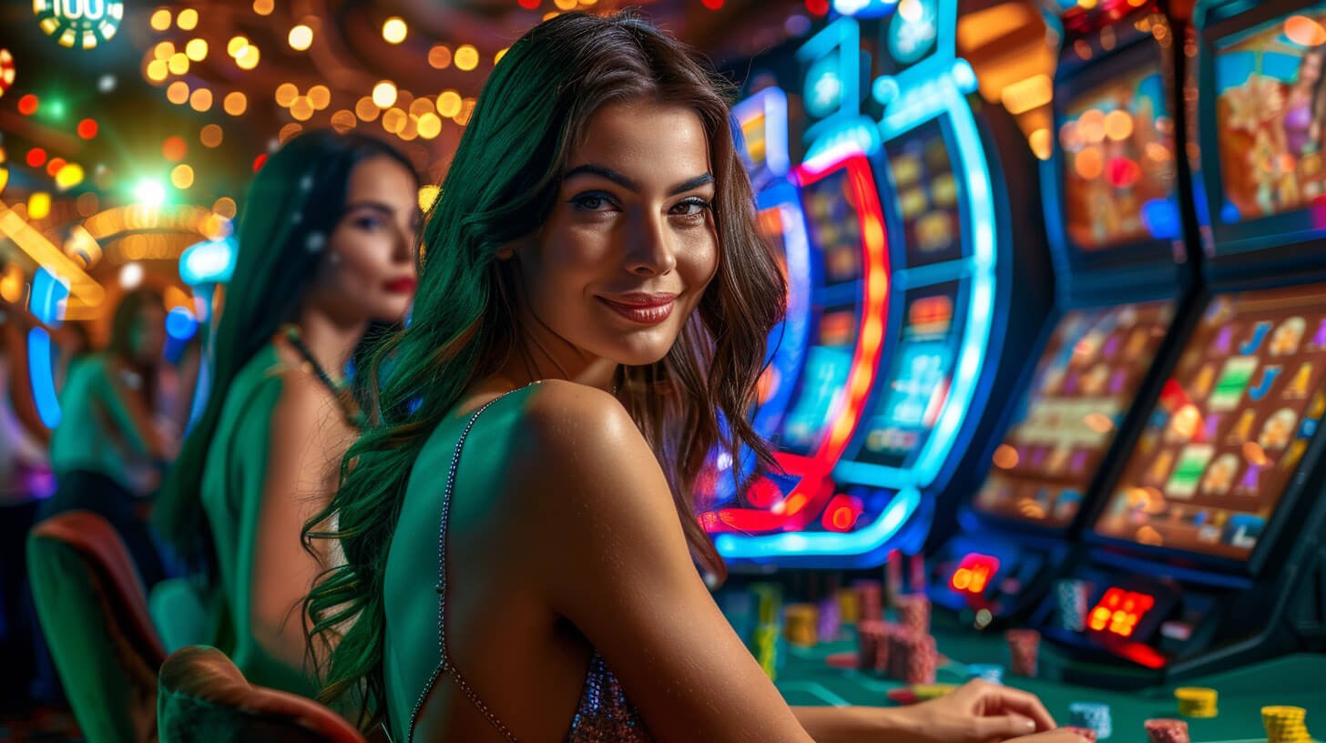 jack pot world ပလက်ဖောင်းရှိ Myanmar လူကြိုက်များသော Shan Koe Mee နှင့် Poker ကတ်ဂိမ်းများ