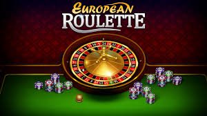 Start Playing at jack pot world