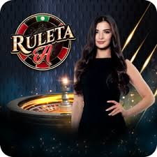 Jack Pot World ရှိ Megaways Slots နှင့် Live Casino Integration - ကြီးမားသောအခွင့်အလမ်းများနှင့် အဖြူ့စဟုံကြင်ကြင်ဂိမ်းများ